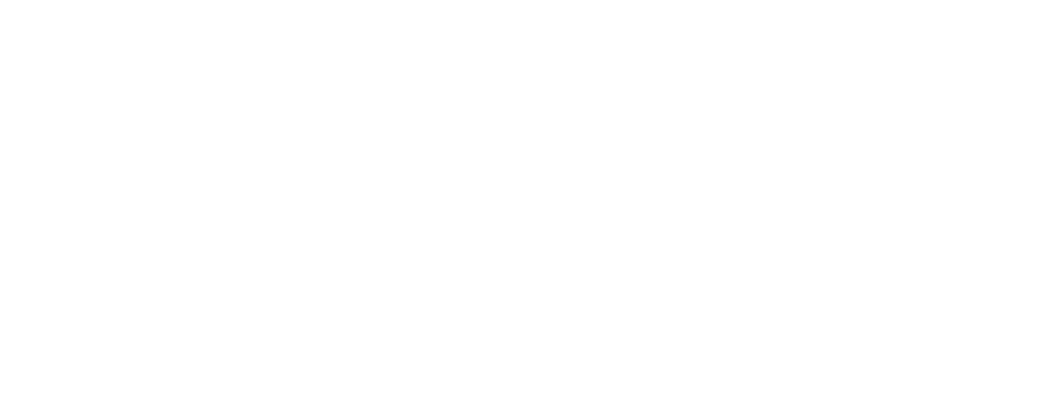 Cain's Dinasty Logo